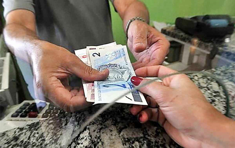 Capa da Notícia